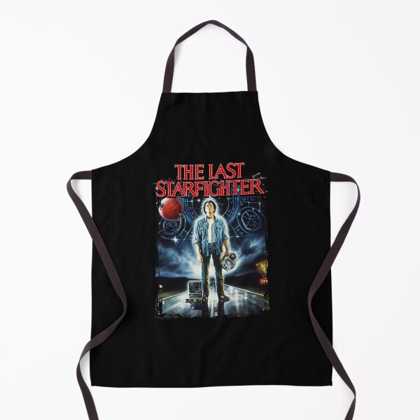 Item preview, Lover Gift The Last Starfighter Gifts For Movie Fan Classic  designed and sold by LeannKutch.