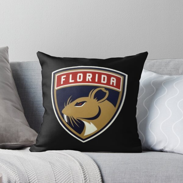 Item preview, Florida Rats Hockey Panthers designed and sold by EnniceJohnson.