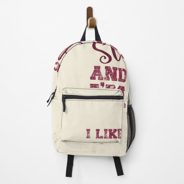 Item preview, I Like To Kick Stretch and Kick I'm 50 designed and sold by streetsjerrye.