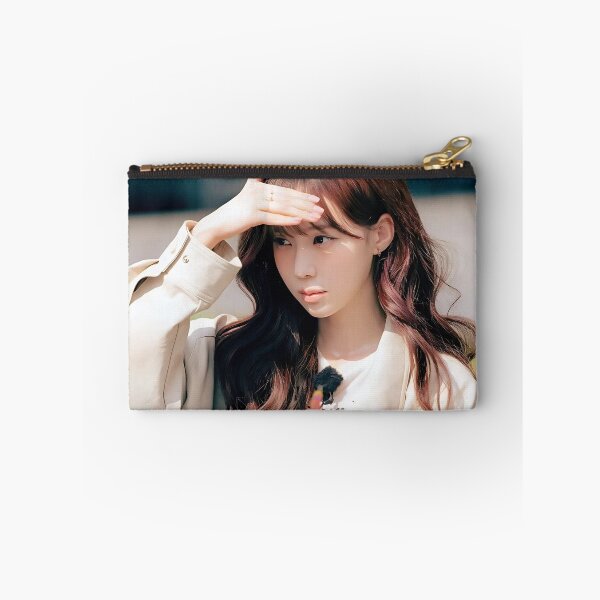 Item preview, Winter Aespa Dirty Work & Richman Poster – Dark Powerful Artwork for MY designed and sold by Valereekmerch.