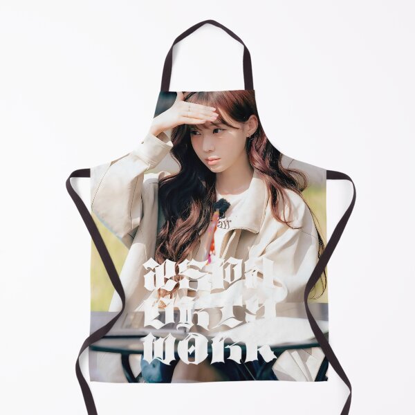 Item preview, Winter Aespa Dirty Work & Richman Poster – Dark Powerful Artwork for MY designed and sold by Valereekmerch.