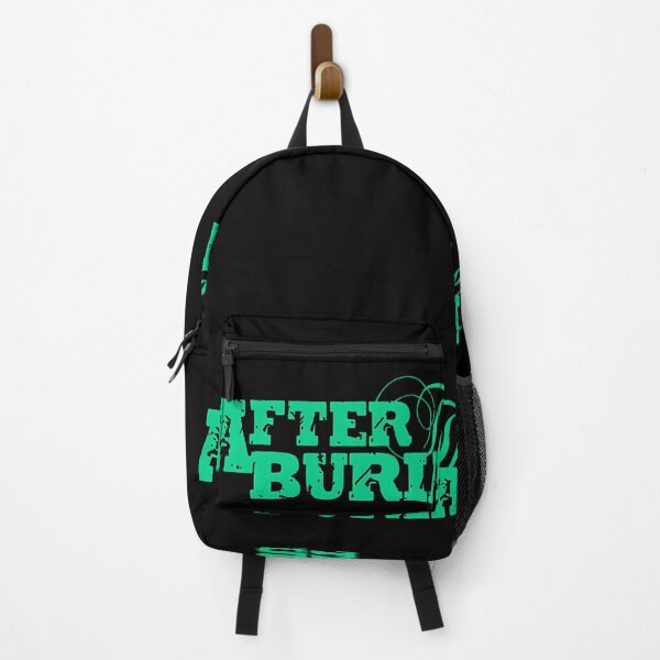 Item preview, After The Burial designed and sold by MrsRicarSchoen.