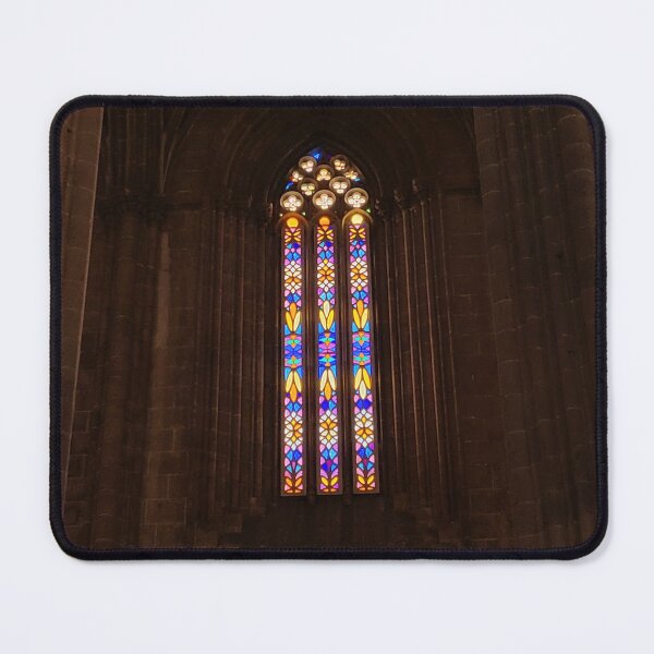 Item preview, Stained glass designed and sold by Bcurto17.