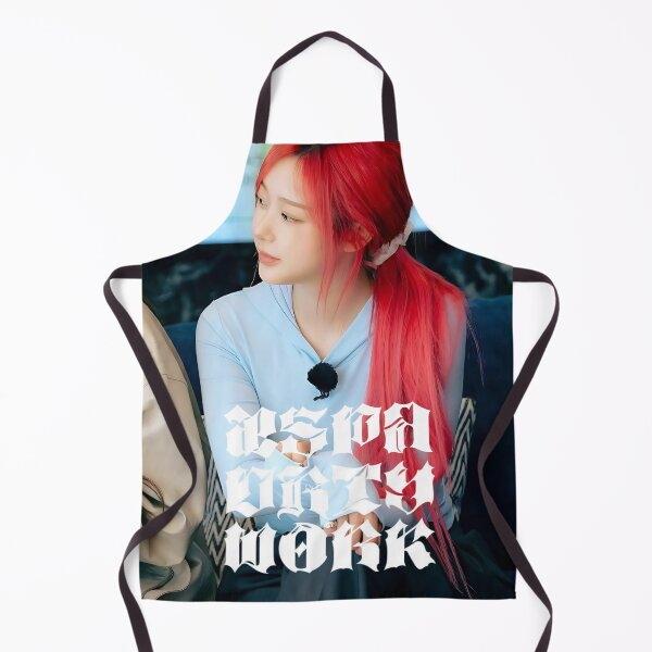 Item preview, Giselle Richman Dirty Work Fanart – Futuristic Visual for MY Fandom designed and sold by Valereekmerch.