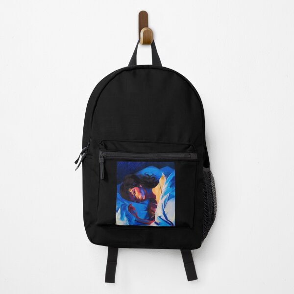 Item preview, Melodrama Sleep designed and sold by VincenzaRaynor.