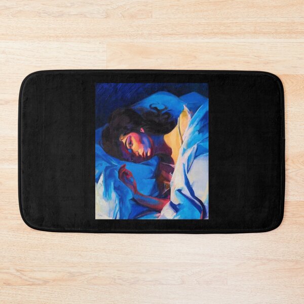 Item preview, Melodrama Sleep designed and sold by VincenzaRaynor.