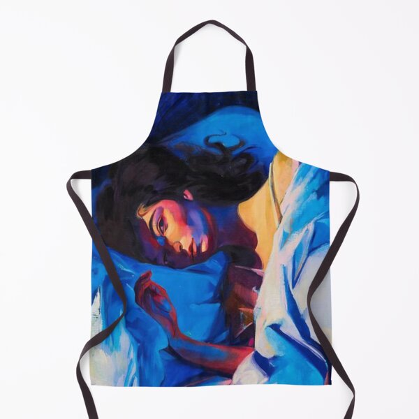 Item preview, Melodrama Sleep designed and sold by VincenzaRaynor.
