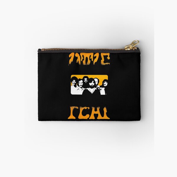 Item preview, LITTLE FEAT        designed and sold by DidianeLa.