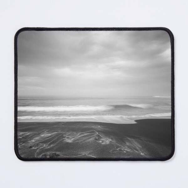 Item preview, Torquay Beach designed and sold by Dreamscape Eclectic .