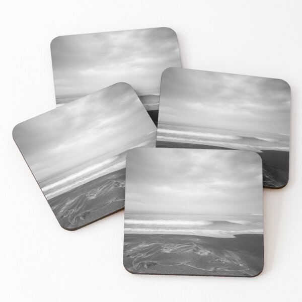 Item preview, Torquay Beach designed and sold by Dreamscape Eclectic .