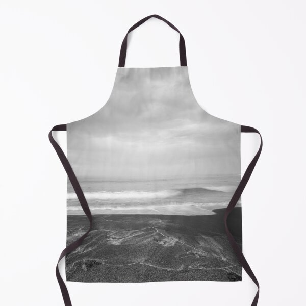 Item preview, Torquay Beach designed and sold by Dreamscape Eclectic .