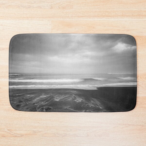 Item preview, Torquay Beach designed and sold by Dreamscape Eclectic .