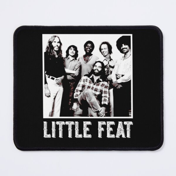Item preview, LITTLE FEAT designed and sold by DidianeLa.