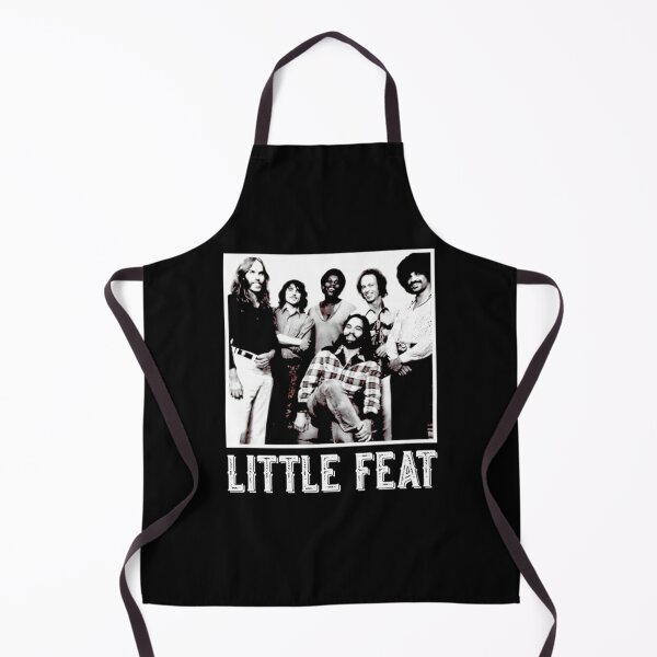 Item preview, LITTLE FEAT designed and sold by DidianeLa.