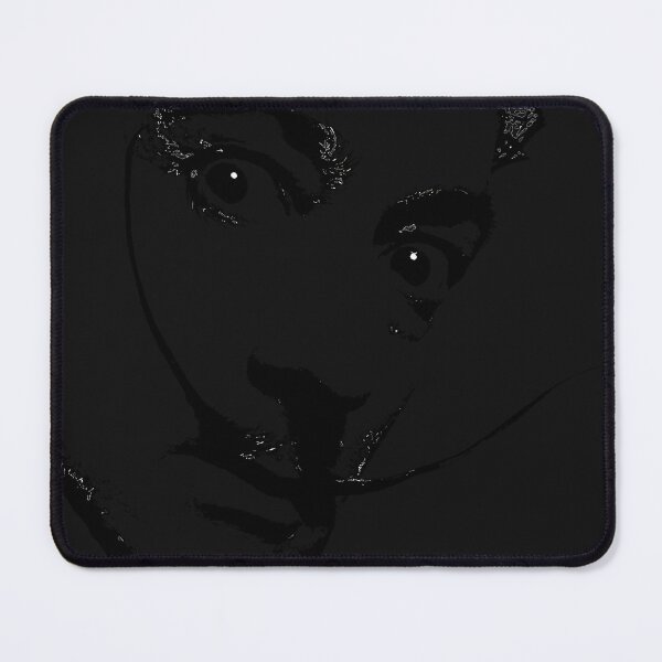 Item preview, Avida Dollars designed and sold by nb3qibab.