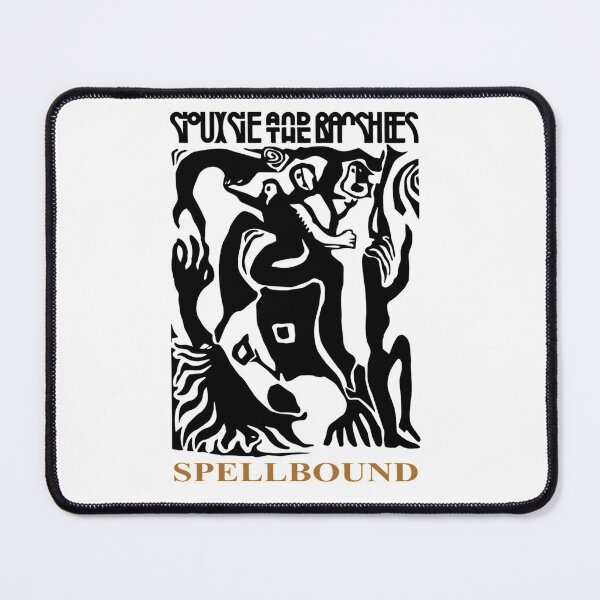 Item preview, Spellbound designed and sold by HeatherNalley.