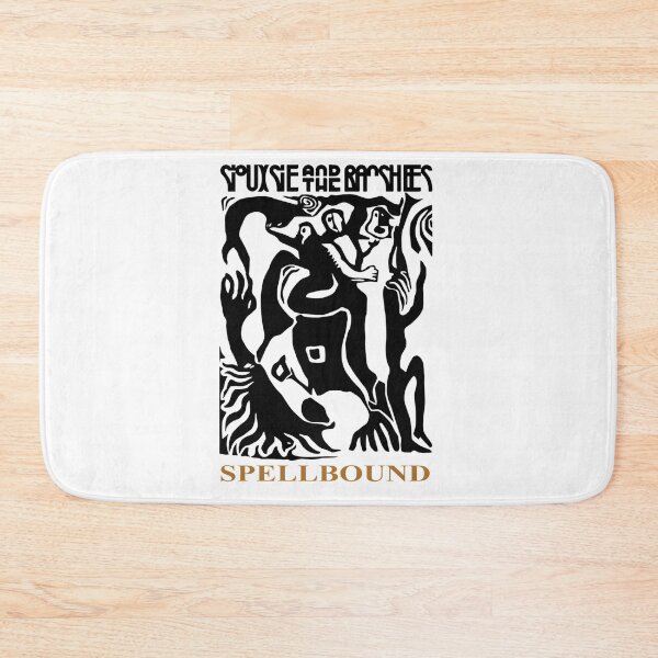 Item preview, Spellbound designed and sold by HeatherNalley.