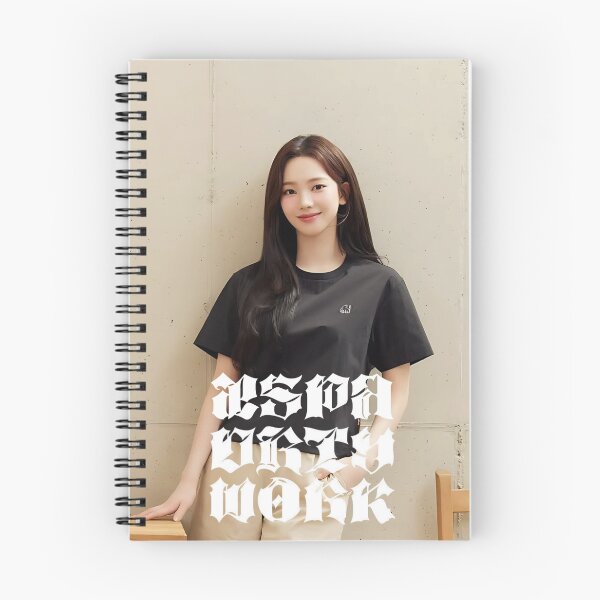 Item preview, Karina Dirty Work & Richman Aesthetic – Stylish Design for MY designed and sold by Valereekmerch.