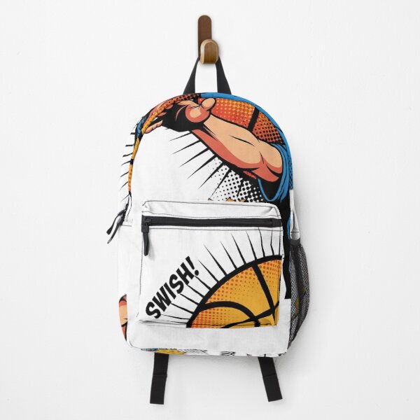 Item preview, Just a Basketball Coach and His Team - Nothing Else Matters designed and sold by GeniePixel.