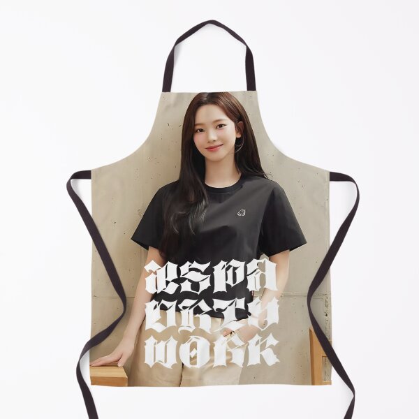 Item preview, Karina Dirty Work & Richman Aesthetic – Stylish Design for MY designed and sold by Valereekmerch.