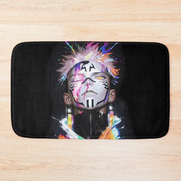 Item preview, Neon Rebellion designed and sold by Dyan4.