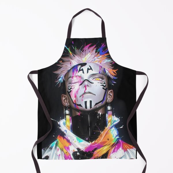 Item preview, Neon Rebellion designed and sold by Dyan4.