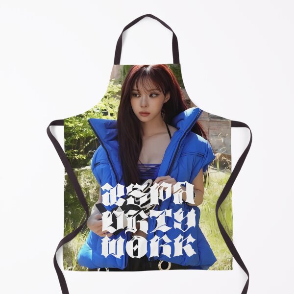 Item preview, Winter Dirty Work & Richman Aesthetic – Bold Style for MY designed and sold by Valereekmerch.