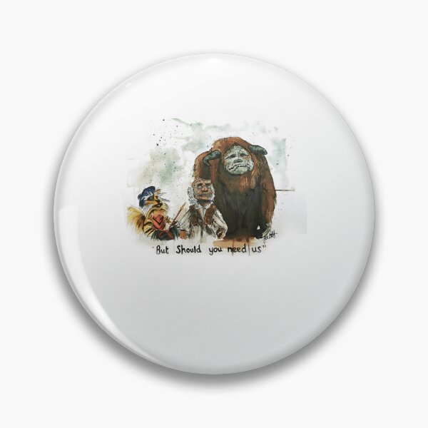 Item preview, Maze Movie Mystical Vintage Fantasy Adventure designed and sold by GrahamClothin.