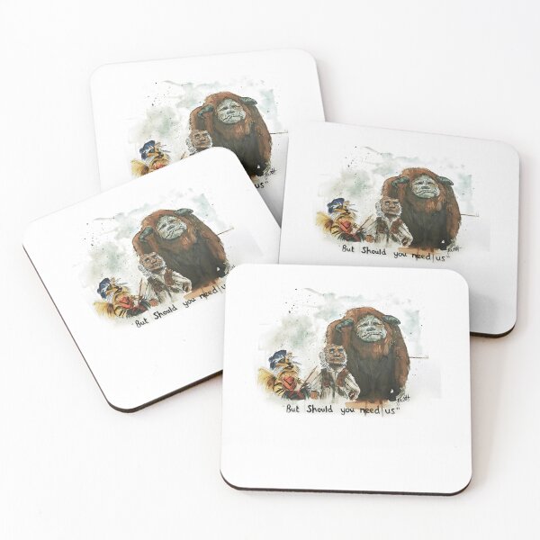 Item preview, Maze Movie Mystical Vintage Fantasy Adventure designed and sold by GrahamClothin.