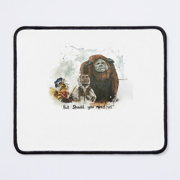 Item preview, Maze Movie Mystical Vintage Fantasy Adventure designed and sold by GrahamClothin.