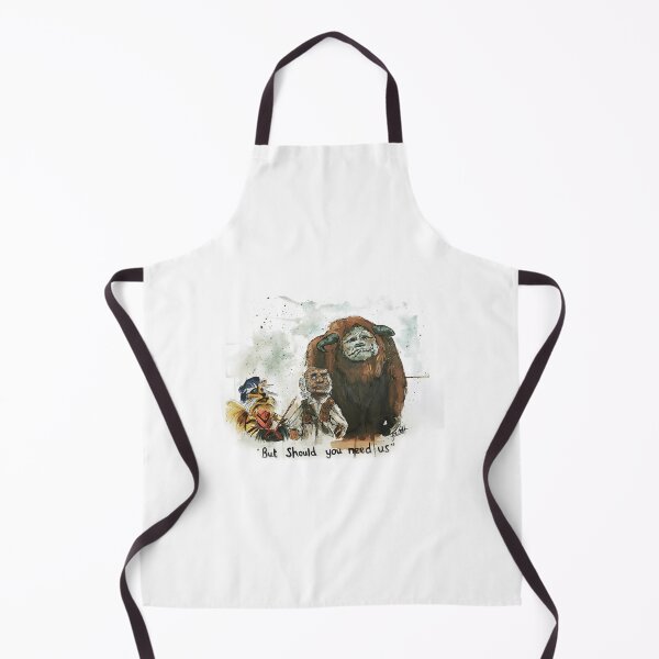Item preview, Maze Movie Mystical Vintage Fantasy Adventure designed and sold by GrahamClothin.