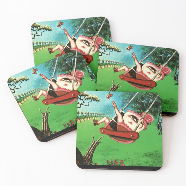 Item preview, LITTLE FEAT        designed and sold by DidianeLa.