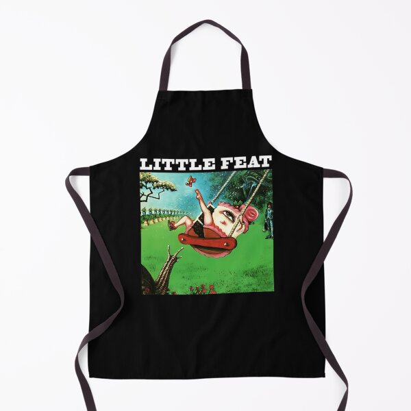 Item preview, LITTLE FEAT designed and sold by DidianeLa.