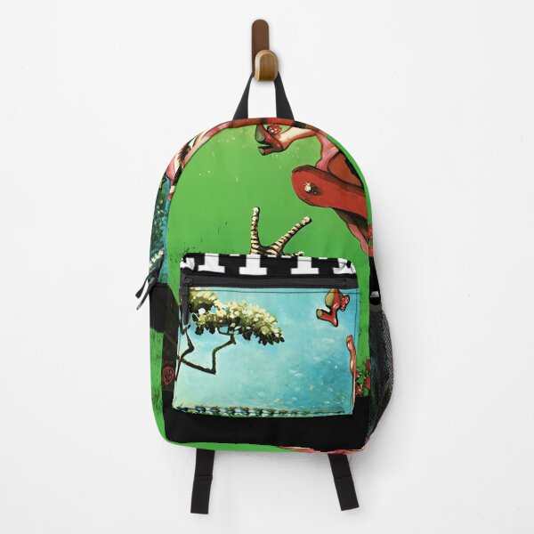 Item preview, LITTLE FEAT designed and sold by DidianeLa.