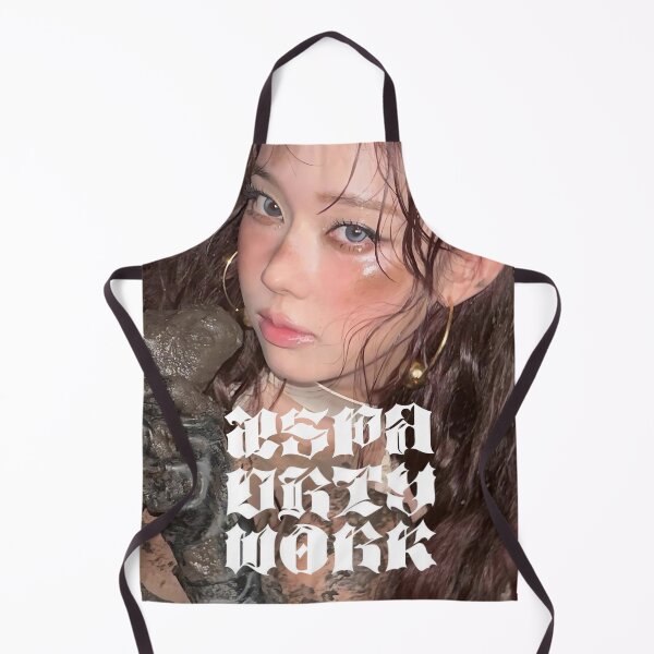 Item preview, Winter Richman Dirty Work Poster – Exclusive Visual Loved by MY Fans designed and sold by Valereekmerch.