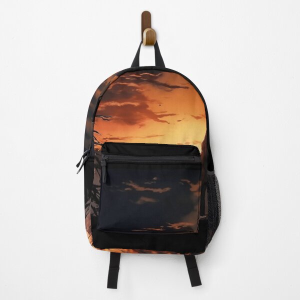 Item preview, Psicolgico designed and sold by burtonbarrett.