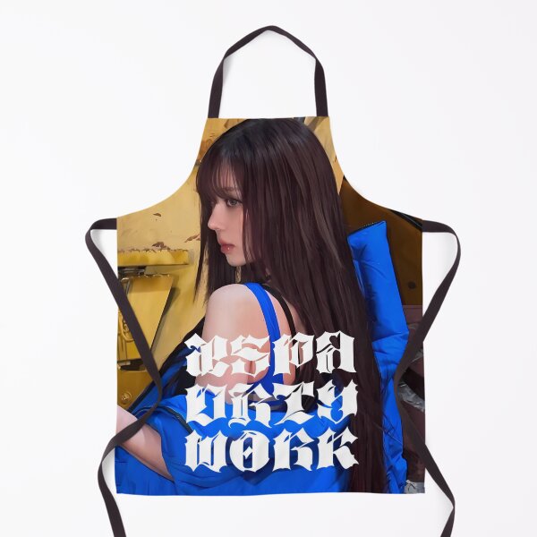 Item preview, Winter Dirty Work & Richman Digital Art – Stylish Illustration for MY designed and sold by Valereekmerch.
