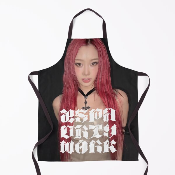 Item preview, Giselle Richman Dirty Work Fanart – Futuristic Visual for MY Fandom designed and sold by Valereekmerch.