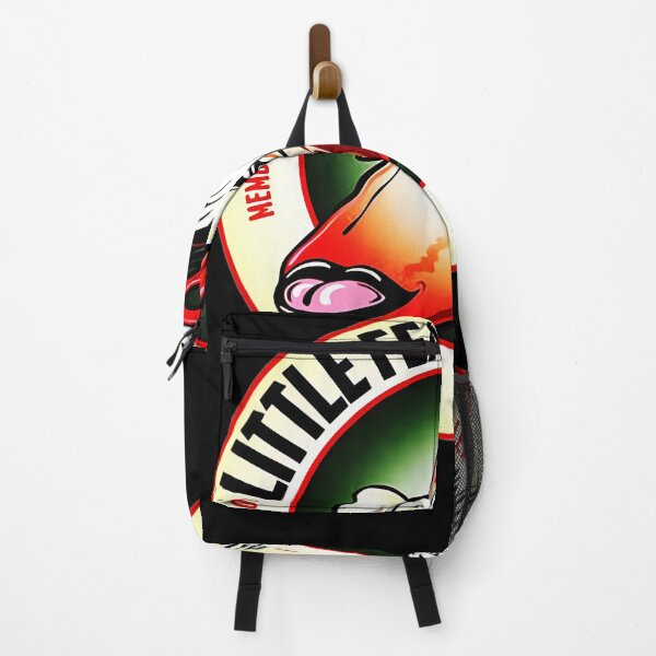 Item preview, LITTLE FEAT designed and sold by DidianeLa.