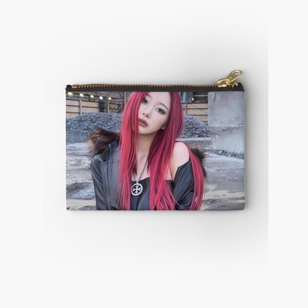 Item preview, Giselle Dirty Work & Richman Aesthetic – Stylish Poster for MY Fans designed and sold by Valereekmerch.