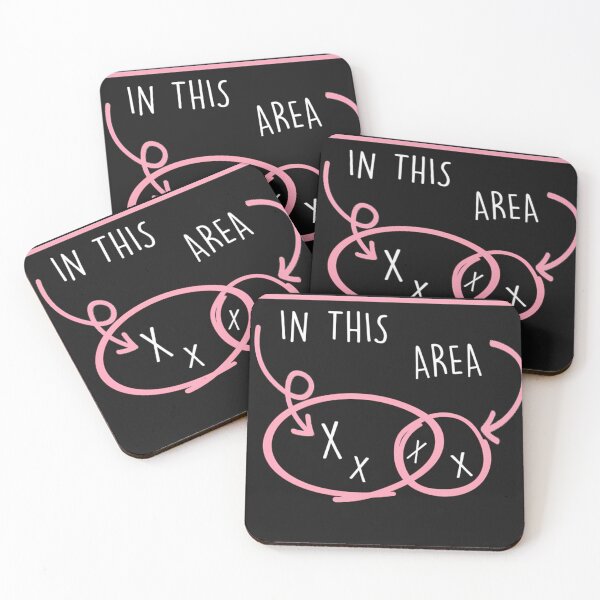 Item preview, Back Pain In This Area designed and sold by nb3qibab.