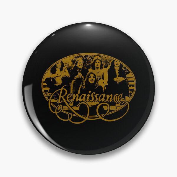 Item preview, Progressive Rock Band designed and sold by RubieNol.