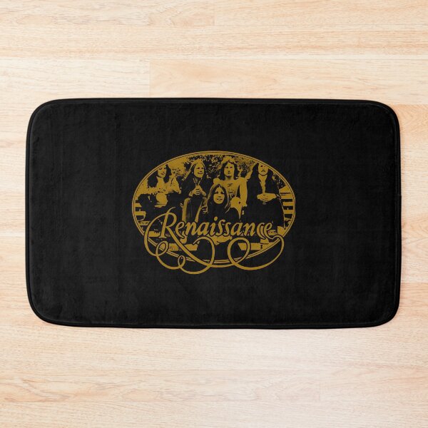 Item preview, Progressive Rock Band designed and sold by RubieNol.