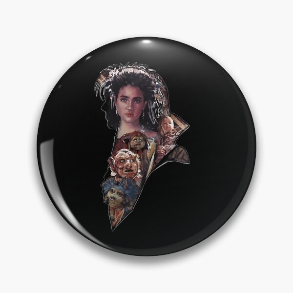 Item preview, Fantasy Mystical Movie Maze Vintage Adventure designed and sold by GrahamClothin.