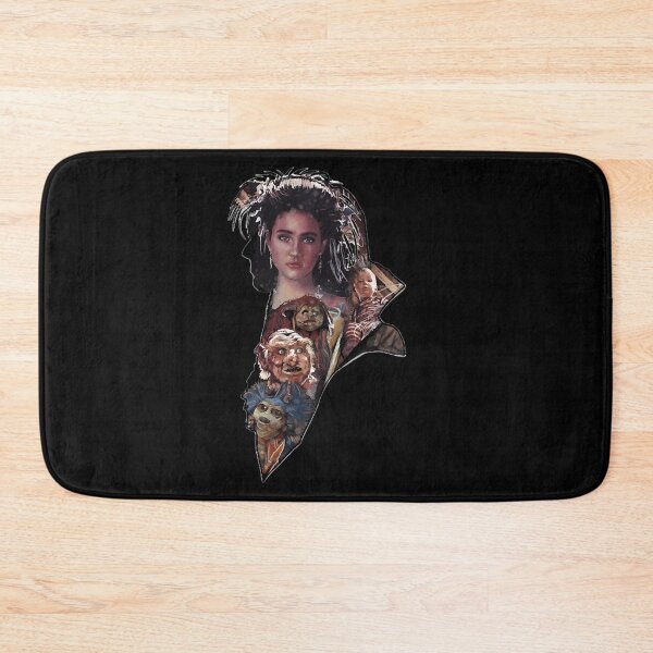 Item preview, Fantasy Mystical Movie Maze Vintage Adventure designed and sold by GrahamClothin.