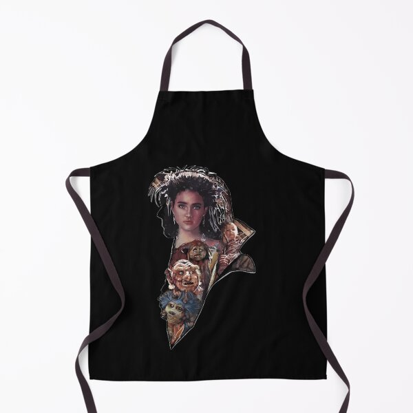 Item preview, Fantasy Mystical Movie Maze Vintage Adventure designed and sold by GrahamClothin.