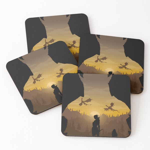 Item preview, Baldurs Gate 3 - Lae'Zel Negative Illusion (1) designed and sold by nb3qibab.