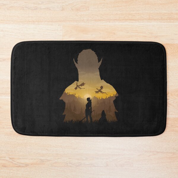 Item preview, Baldurs Gate 3 - Lae'Zel Negative Illusion (1) designed and sold by nb3qibab.
