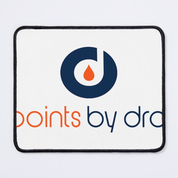 Item preview, Points By Drai designed and sold by EnniceJohnson.