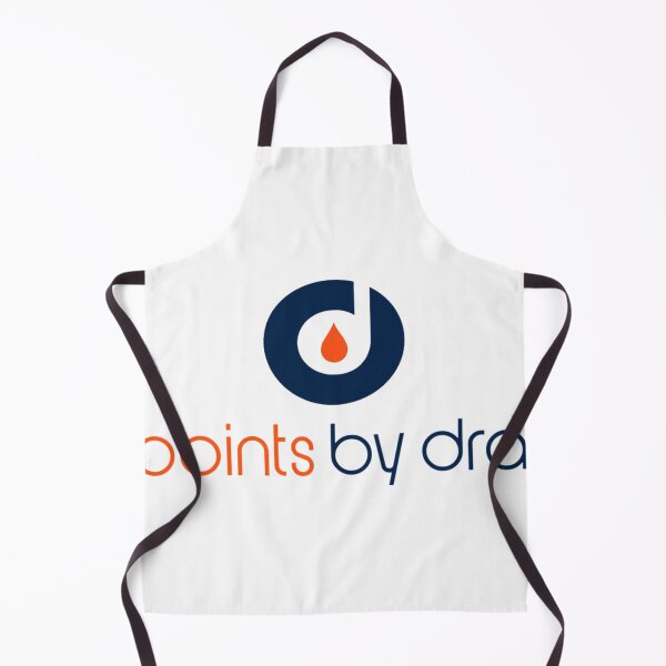 Item preview, Points By Drai designed and sold by EnniceJohnson.
